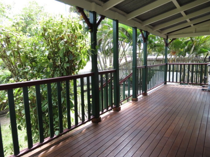 53 Poole Street, Bowen QLD 4805