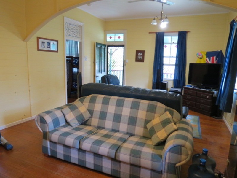 53 Poole Street, Bowen QLD 4805