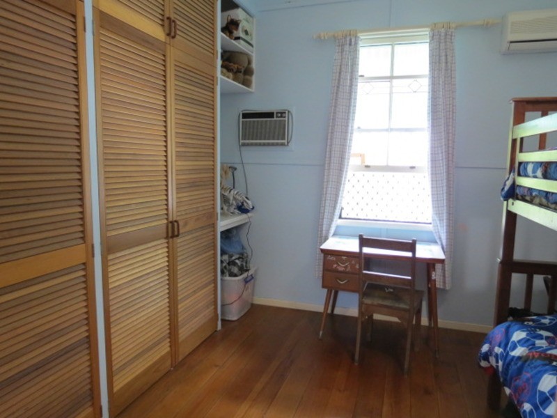 53 Poole Street, Bowen QLD 4805