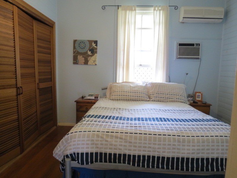 53 Poole Street, Bowen QLD 4805