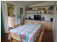 53 Poole Street, Bowen QLD 4805