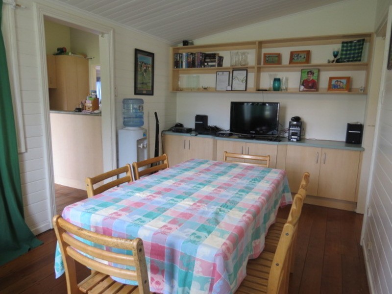 53 Poole Street, Bowen QLD 4805