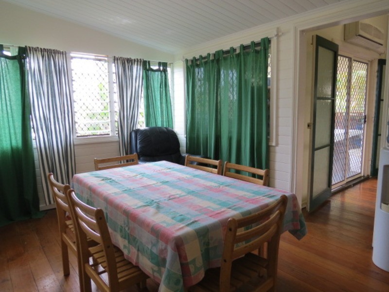 53 Poole Street, Bowen QLD 4805