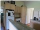53 Poole Street, Bowen QLD 4805