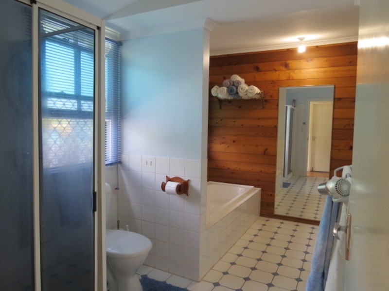 53 Poole Street, Bowen QLD 4805