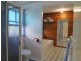 53 Poole Street, Bowen QLD 4805