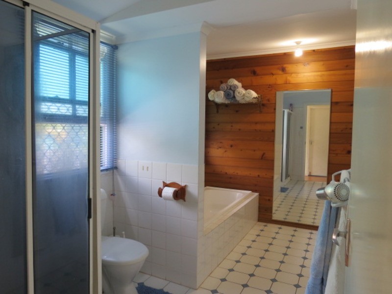53 Poole Street, Bowen QLD 4805