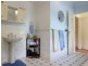 53 Poole Street, Bowen QLD 4805