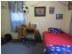 53 Poole Street, Bowen QLD 4805