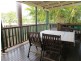 53 Poole Street, Bowen QLD 4805