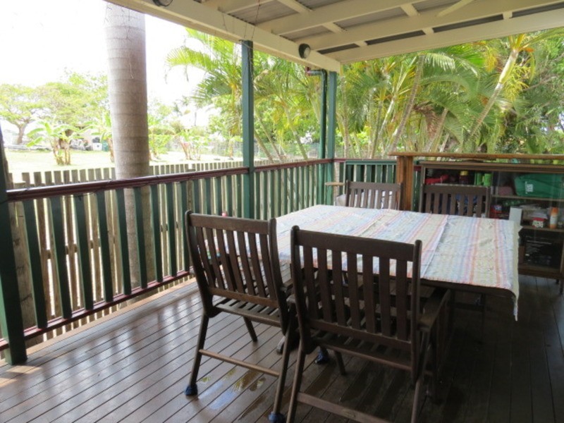 53 Poole Street, Bowen QLD 4805