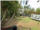 53 Poole Street, Bowen QLD 4805