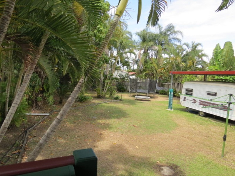 53 Poole Street, Bowen QLD 4805