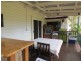 53 Poole Street, Bowen QLD 4805