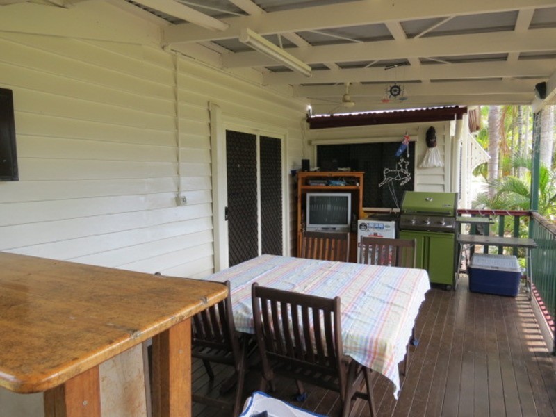53 Poole Street, Bowen QLD 4805