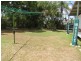 53 Poole Street, Bowen QLD 4805