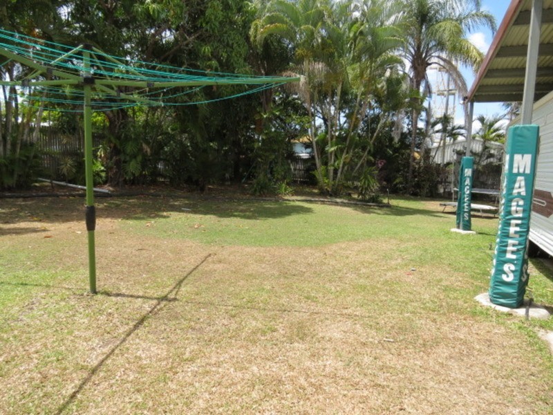 53 Poole Street, Bowen QLD 4805