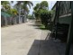 53 Poole Street, Bowen QLD 4805