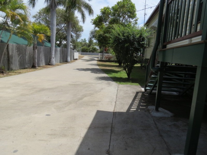 53 Poole Street, Bowen QLD 4805