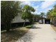 53 Poole Street, Bowen QLD 4805