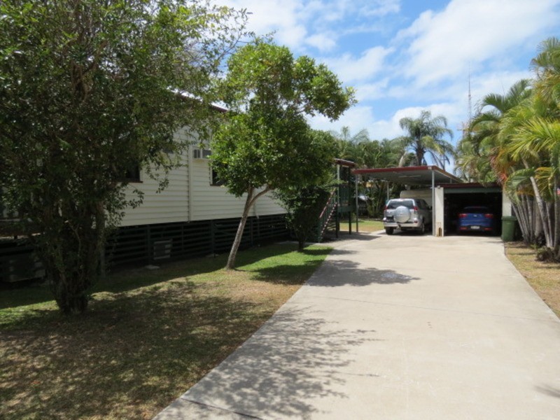 53 Poole Street, Bowen QLD 4805