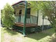 53 Poole Street, Bowen QLD 4805