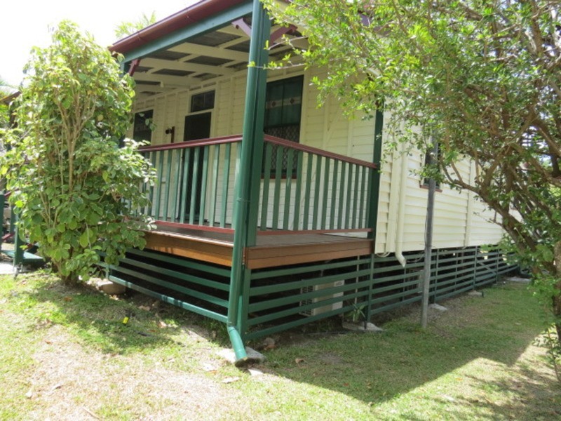 53 Poole Street, Bowen QLD 4805