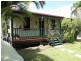 53 Poole Street, Bowen QLD 4805