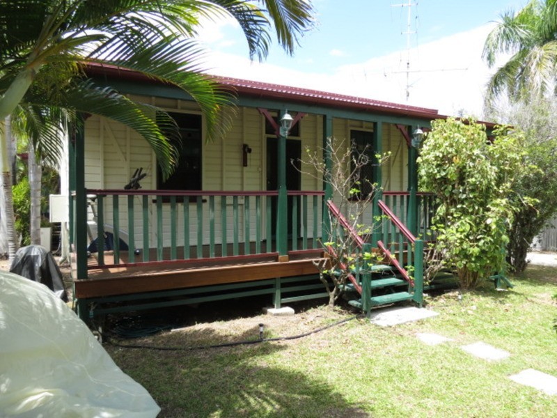 53 Poole Street, Bowen QLD 4805