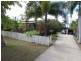 53 Poole Street, Bowen QLD 4805