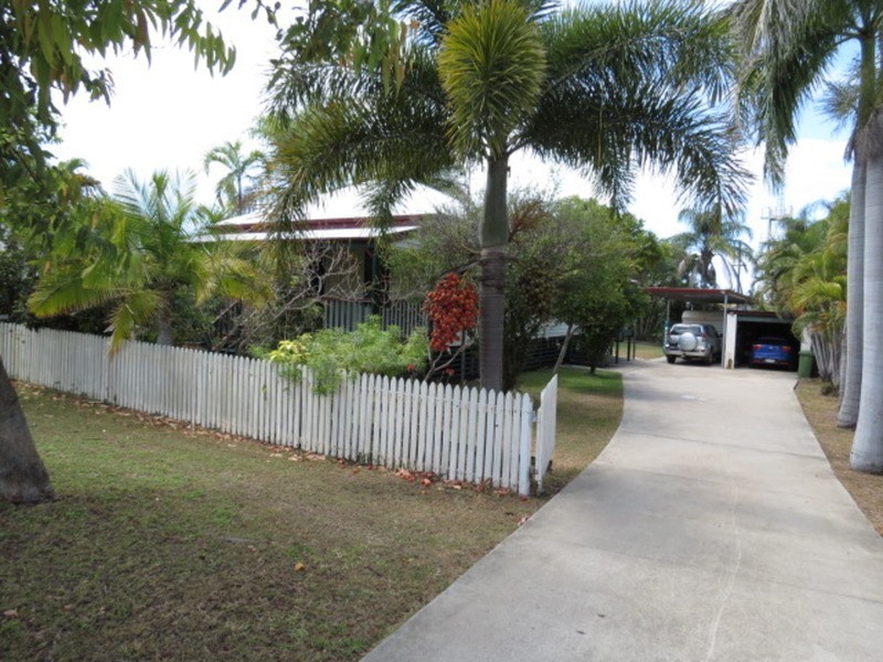 53 Poole Street, Bowen QLD 4805