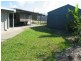 87A Herbert Street, Bowen QLD 4805