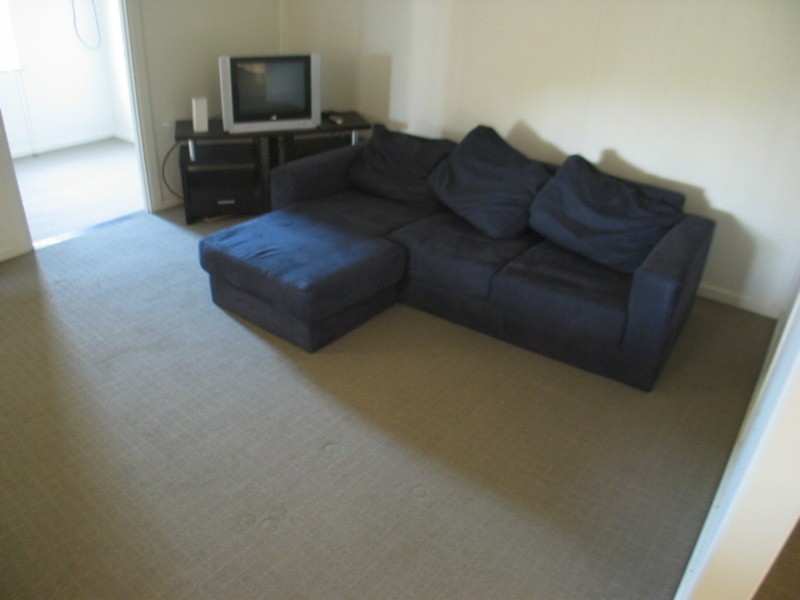 87A Herbert Street, Bowen QLD 4805