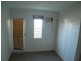 87A Herbert Street, Bowen QLD 4805