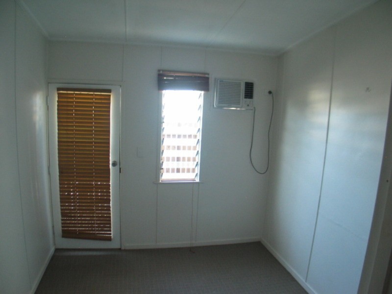 87A Herbert Street, Bowen QLD 4805