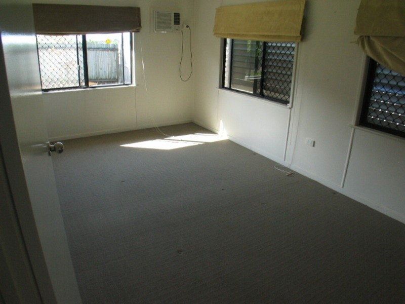 87A Herbert Street, Bowen QLD 4805