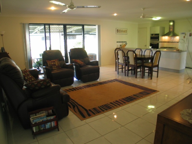 13 Catalina Court, Bowen QLD 4805