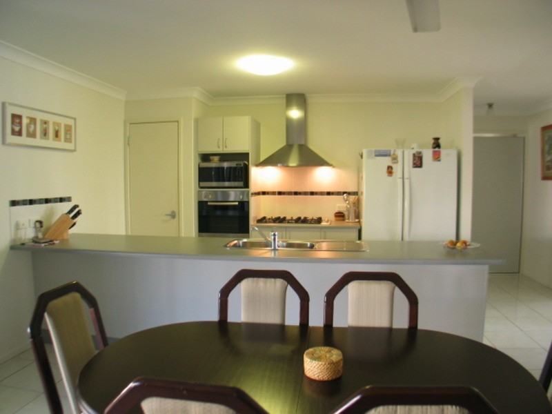 13 Catalina Court, Bowen QLD 4805