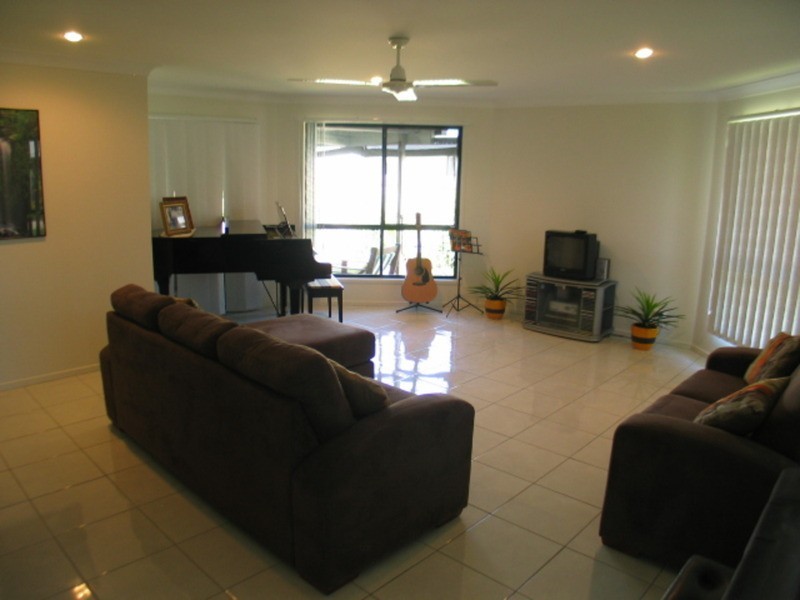 13 Catalina Court, Bowen QLD 4805