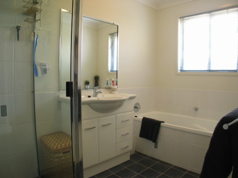 13 Catalina Court, Bowen QLD 4805