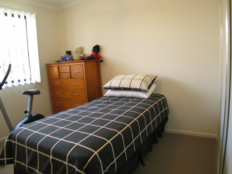 13 Catalina Court, Bowen QLD 4805