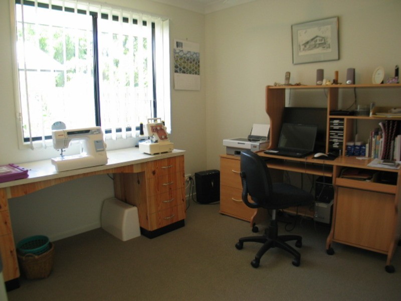 13 Catalina Court, Bowen QLD 4805