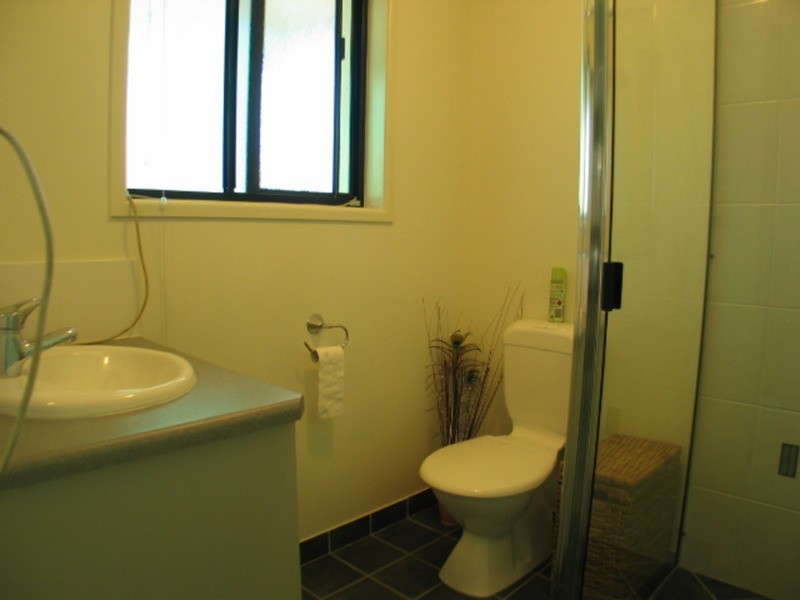 13 Catalina Court, Bowen QLD 4805