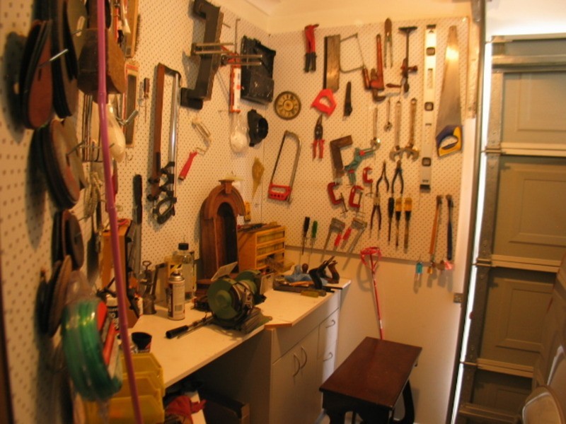 13 Catalina Court, Bowen QLD 4805