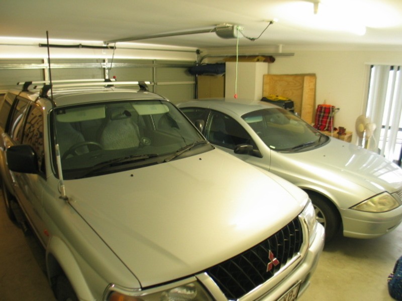 13 Catalina Court, Bowen QLD 4805