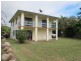 15 Avicennia Street, Bowen QLD 4805