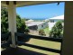 15 Avicennia Street, Bowen QLD 4805