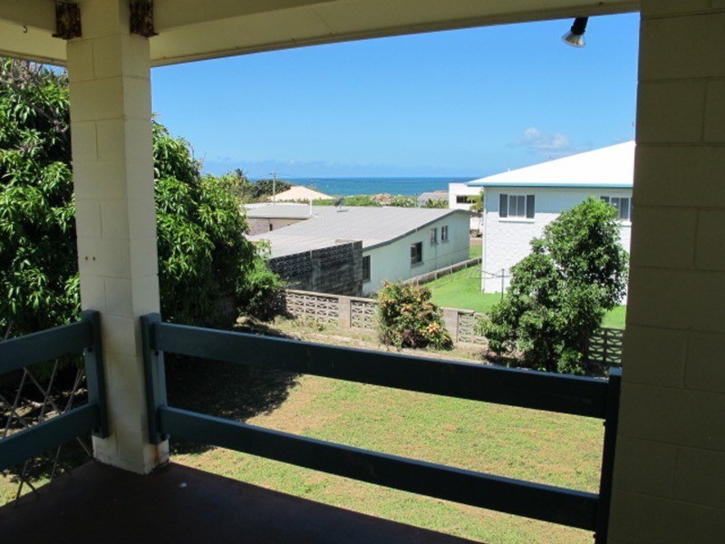 15 Avicennia Street, Bowen QLD 4805