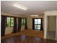 15 Avicennia Street, Bowen QLD 4805