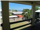15 Avicennia Street, Bowen QLD 4805